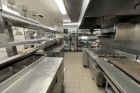 39. Kitchen