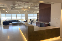 120. Tenth Floor