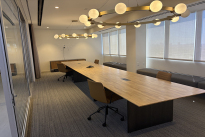 124. Tenth Floor