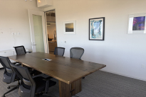 131. Tenth Floor