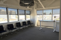 133. Tenth Floor