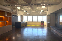 151. Twelfth Floor 