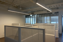 155. Twelfth Floor 