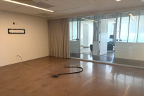156. Twelfth Floor 