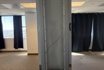 157. Twelfth Floor 