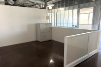158. Twelfth Floor 