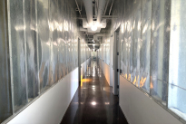 154. Twelfth Floor 