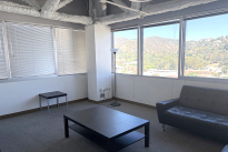 159. Twelfth Floor 