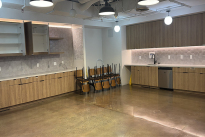 161. Twelfth Floor 