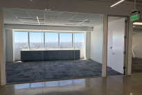 109. Suite 900