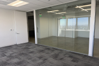110. Suite 900