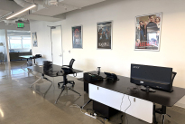 114. Suite 950