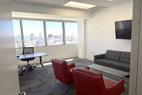 117. Suite 950