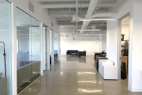 115. Suite 950