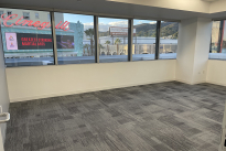 52. Suite 302