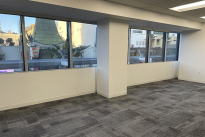 55 Suite 302