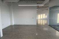 62. Suite 304