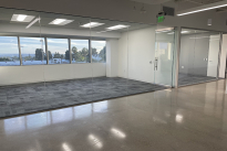 61. Suite 304