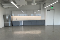 60. Suite 304
