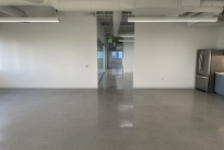 58. Suite 304