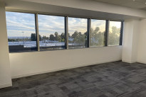 57. Suite 304