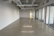 63. Suite 304