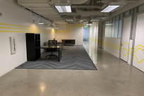 66. Suite 400