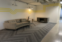 6. 7Suite 400