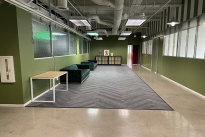 72. Suite 400