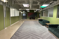 73. Suite 400