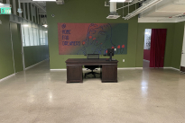 74. Suite 400