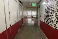 75. Suite 400