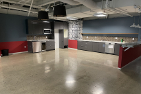 76. Suite 400