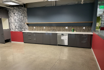 77. Suite 400