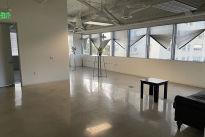 78. Suite 400