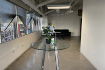 79. Suite 400