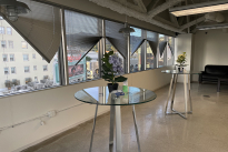 80. Suite 400