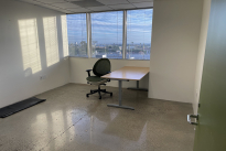 81. Suite 400