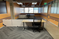 82. Suite 400