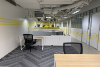71. Suite 400