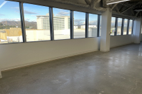 103. Suite 800