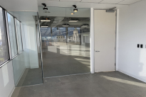105. Suite 800