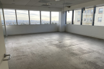108. Suite 800