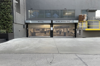 11. Exterior