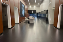 31. Lobby
