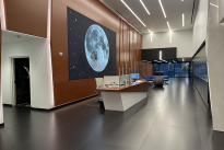 30. Lobby