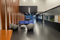 32. Lobby