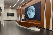 29. Lobby