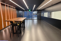 28. Lobby