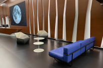 26. Lobby